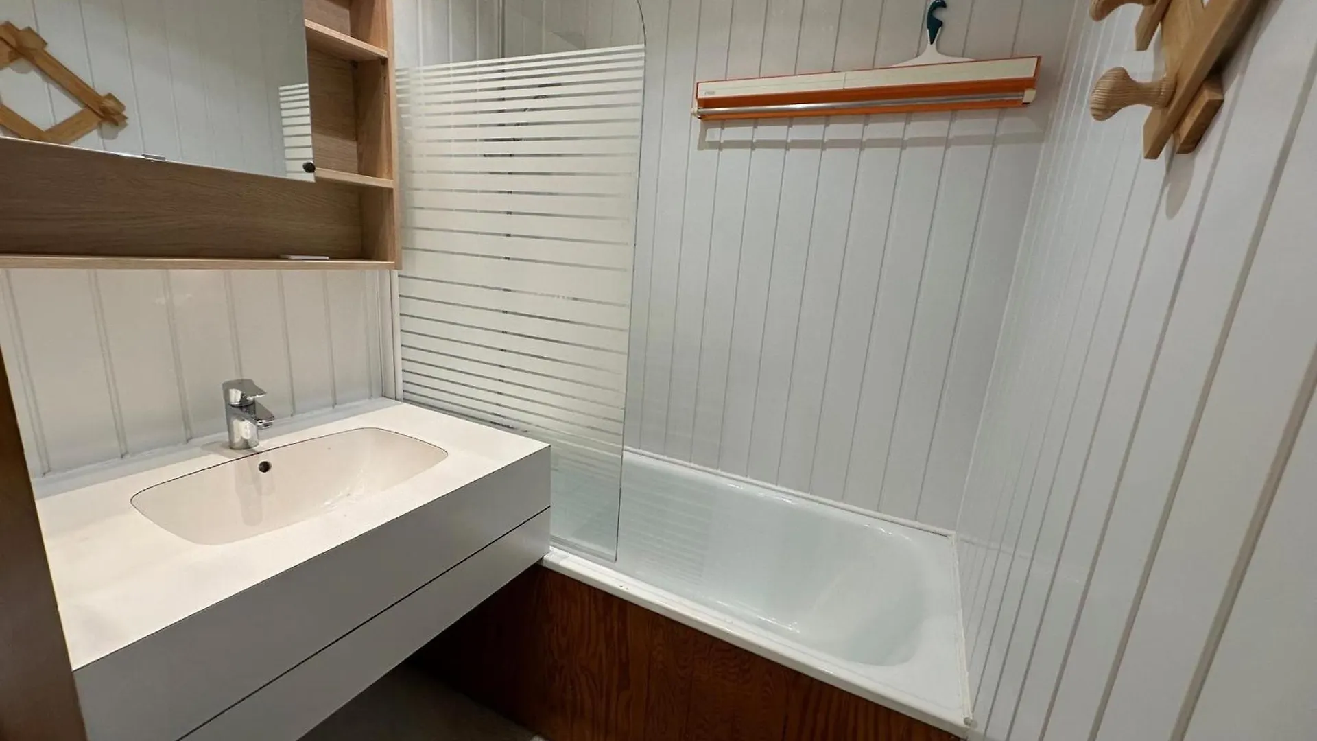 Studio Chaleureux Au Centre, Balcon, Proche Telecabine - Fr-1-181-2827 La Plagne-Tarentaise France